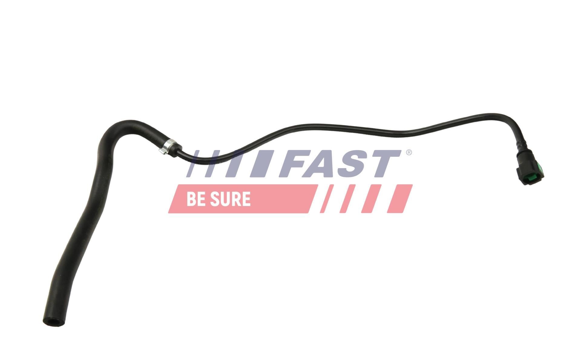 FAST Coolant Tube Article number: FT61646 cheaply
