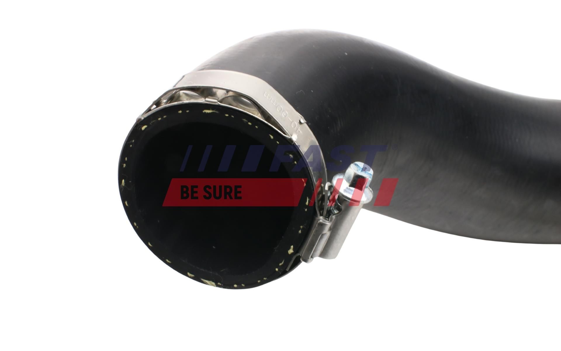 FAST Charger intake hose Article number: FT65157 cheaply