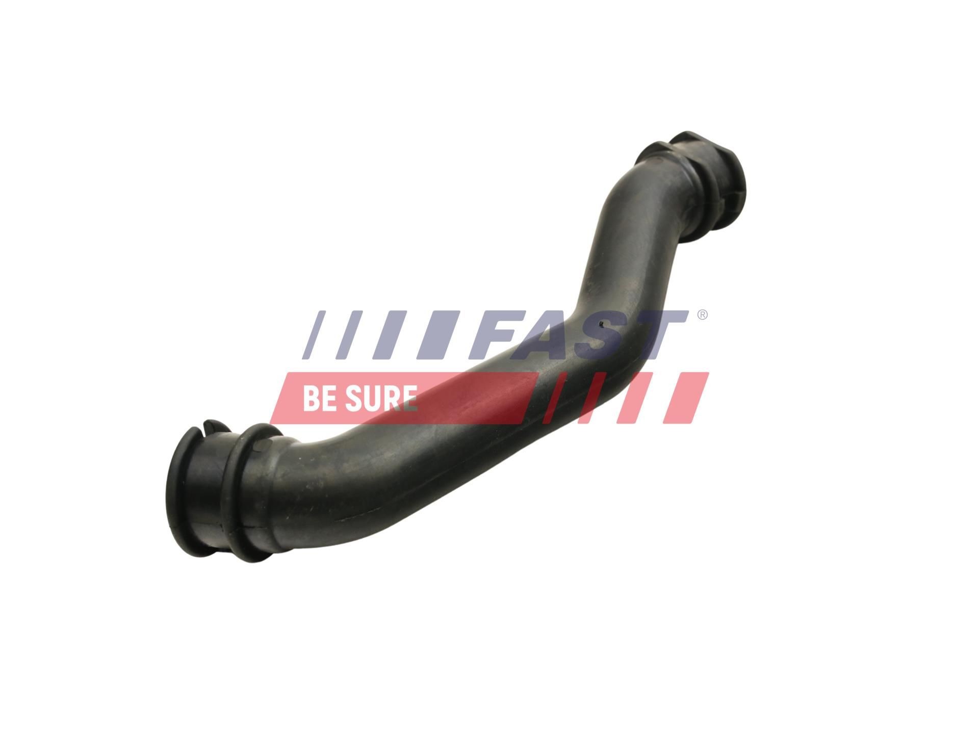 FAST Charger intake hose Article number: FT65164 cheaply