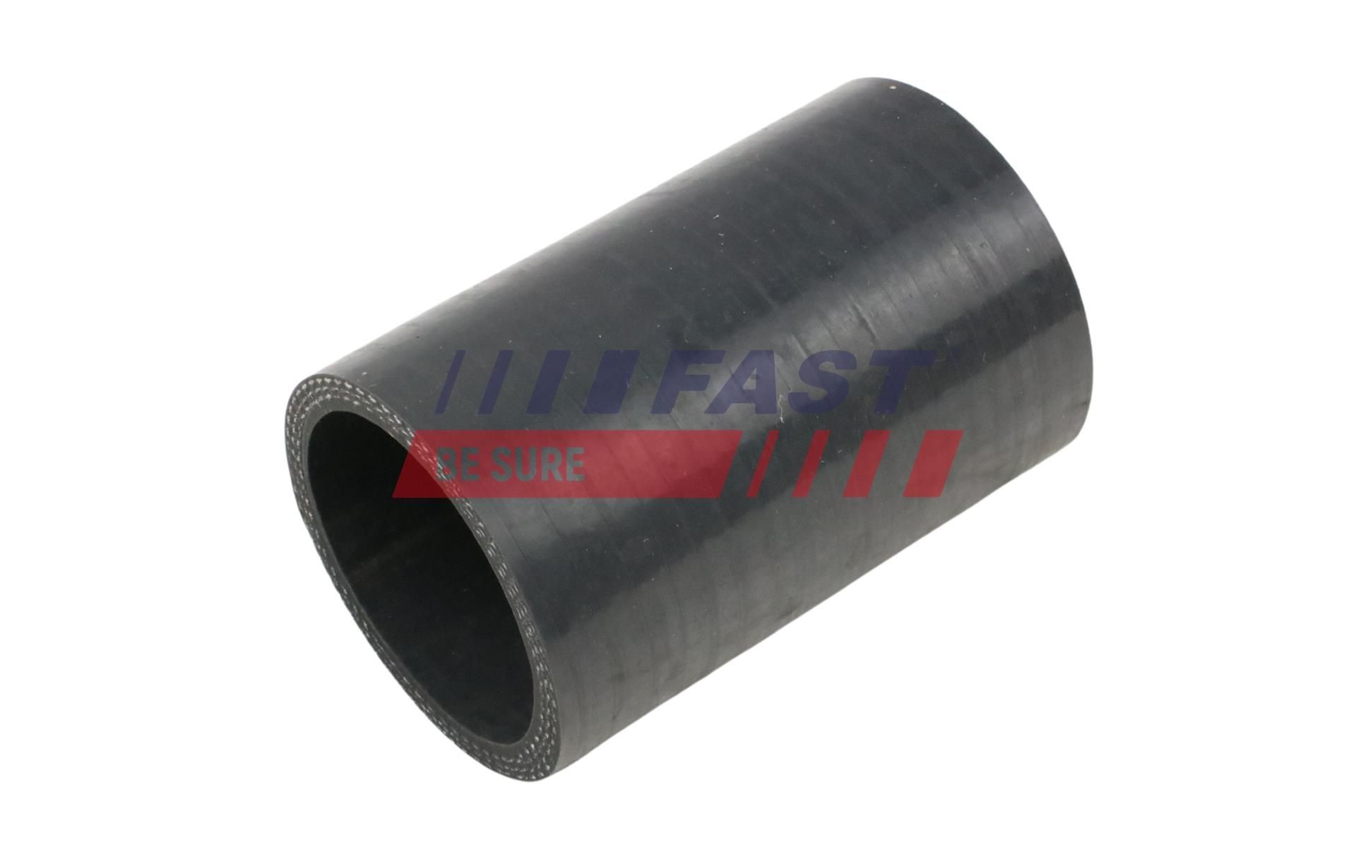 FAST Charger intake hose Article number: FT65540 cheaply