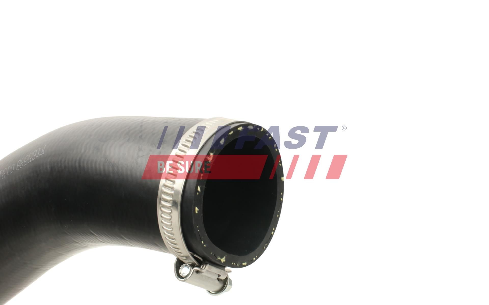 FAST Intake Manifold, air supply Article number: FT65716 cheaply