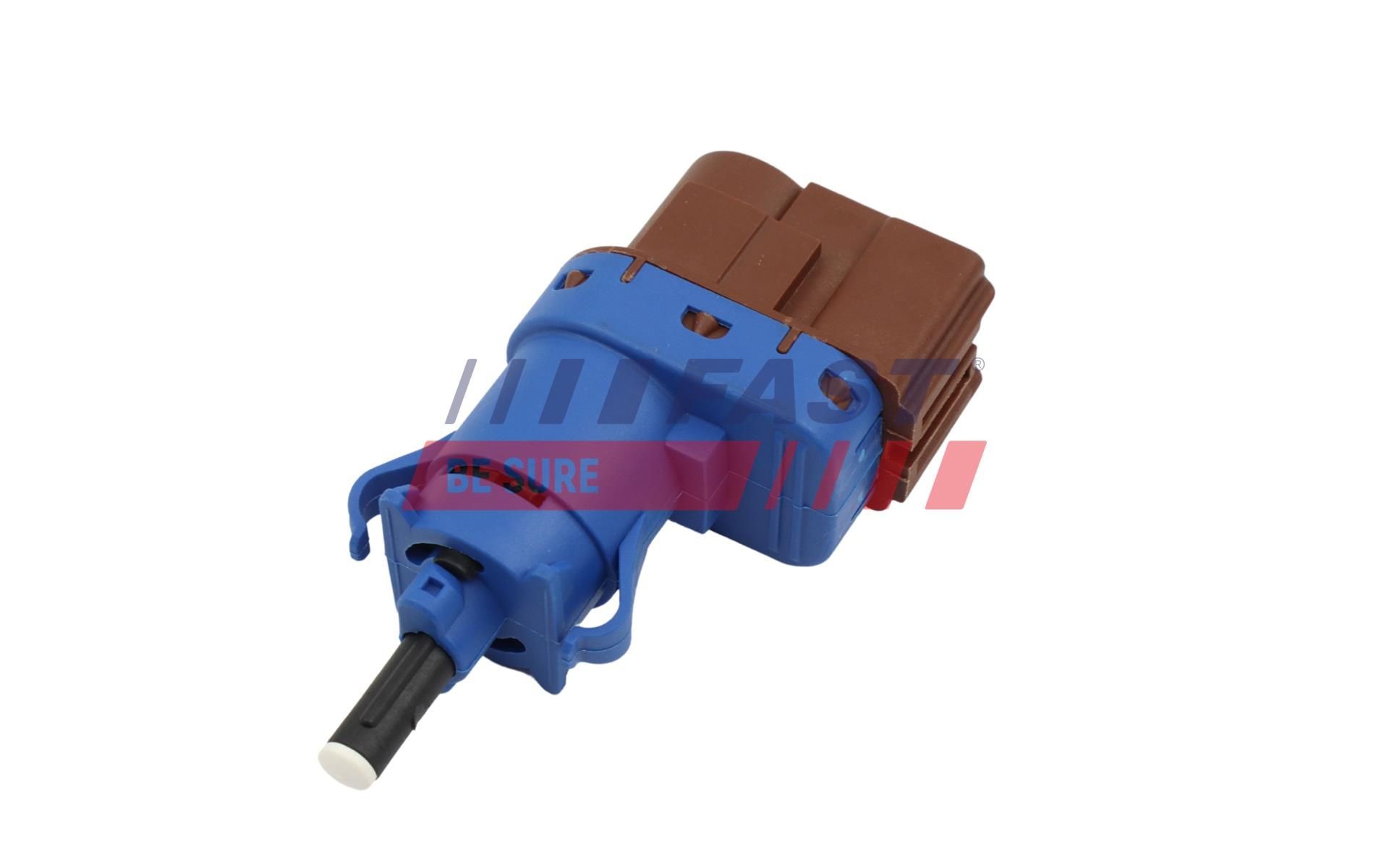 FAST Brake Light Switch Article number: FT81109 cheaply