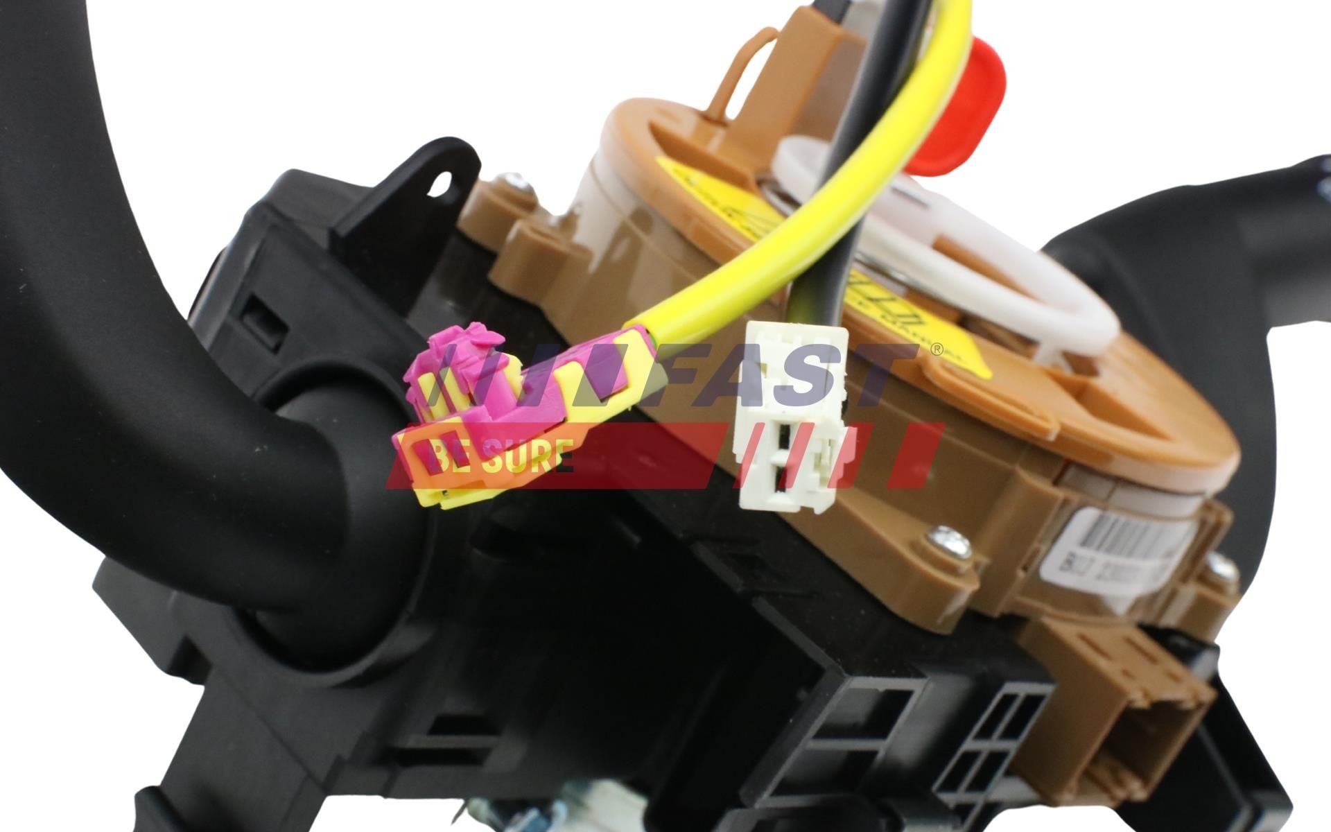 FAST Brake Light Switch Article number: FT81111 cheaply