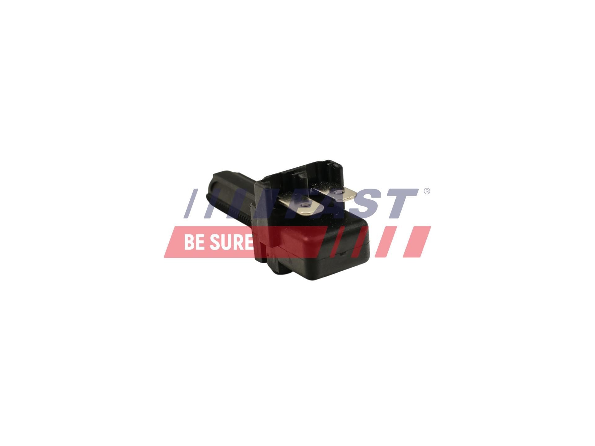 FAST Brake Light Switch Article number: FT81112 cheaply