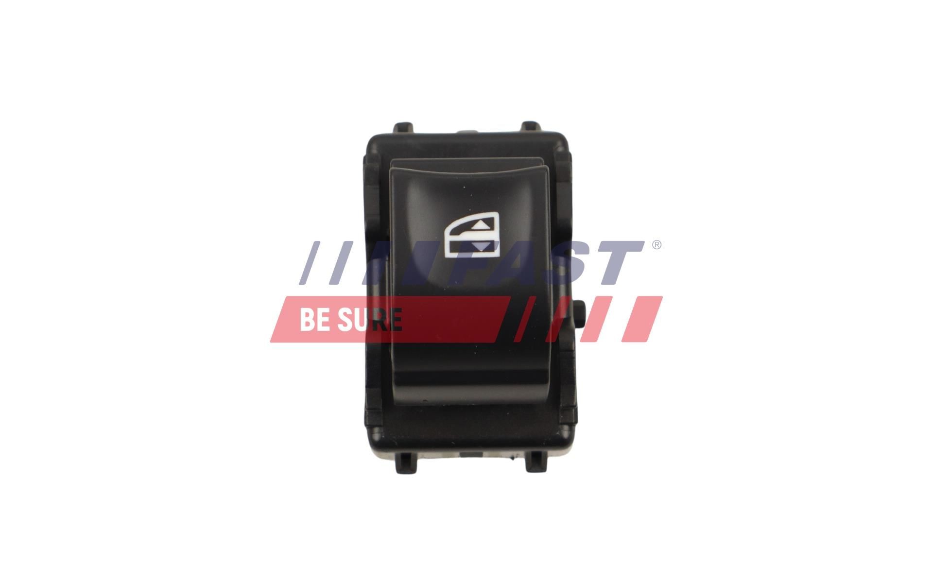 FAST Window switch Article number: FT82259 cheaply