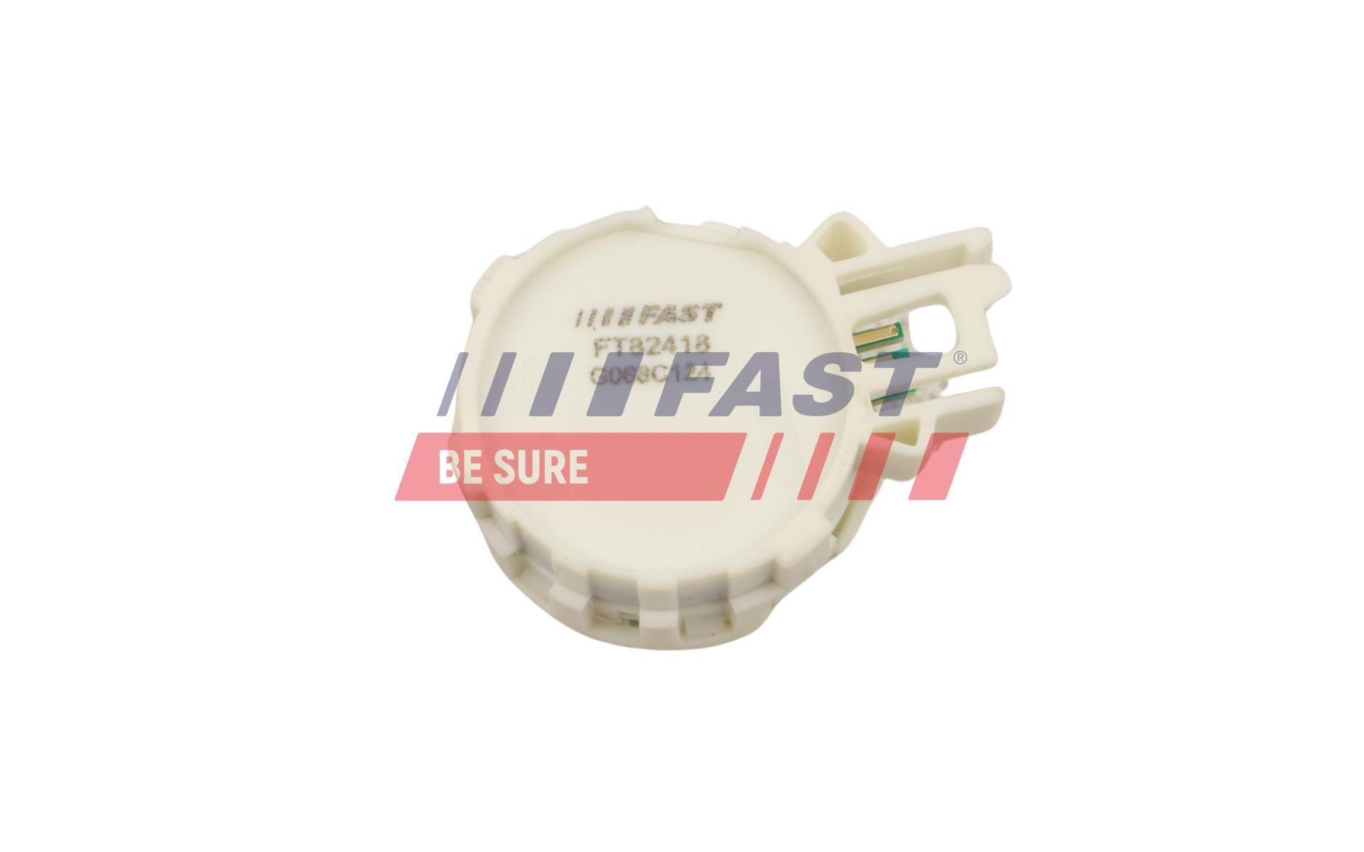 FAST Ignition switch Article number: FT82418 cheaply