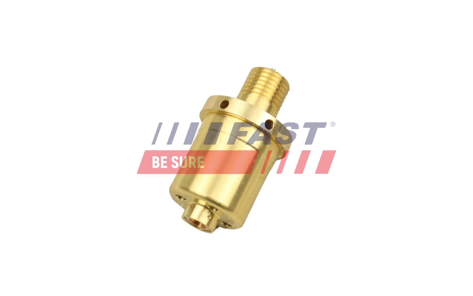 FAST AC expansion valve Article number: FT83014 cheaply