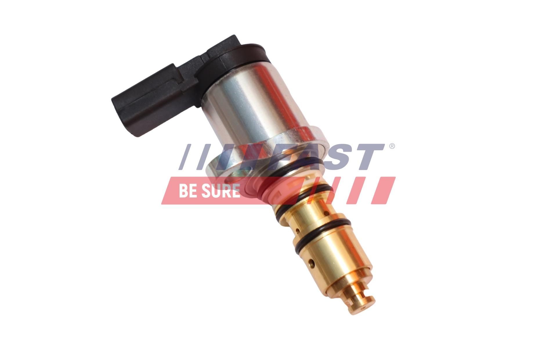 FAST AC expansion valve Article number: FT83015 cheaply
