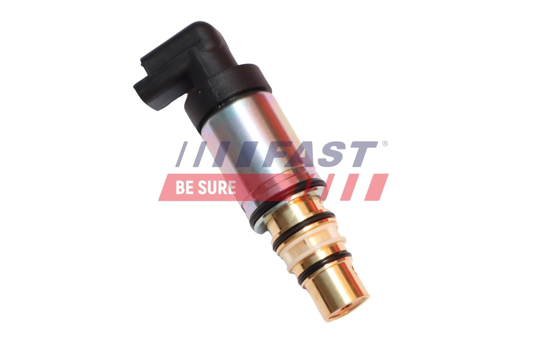 FAST AC expansion valve Article number: FT83017 cheaply