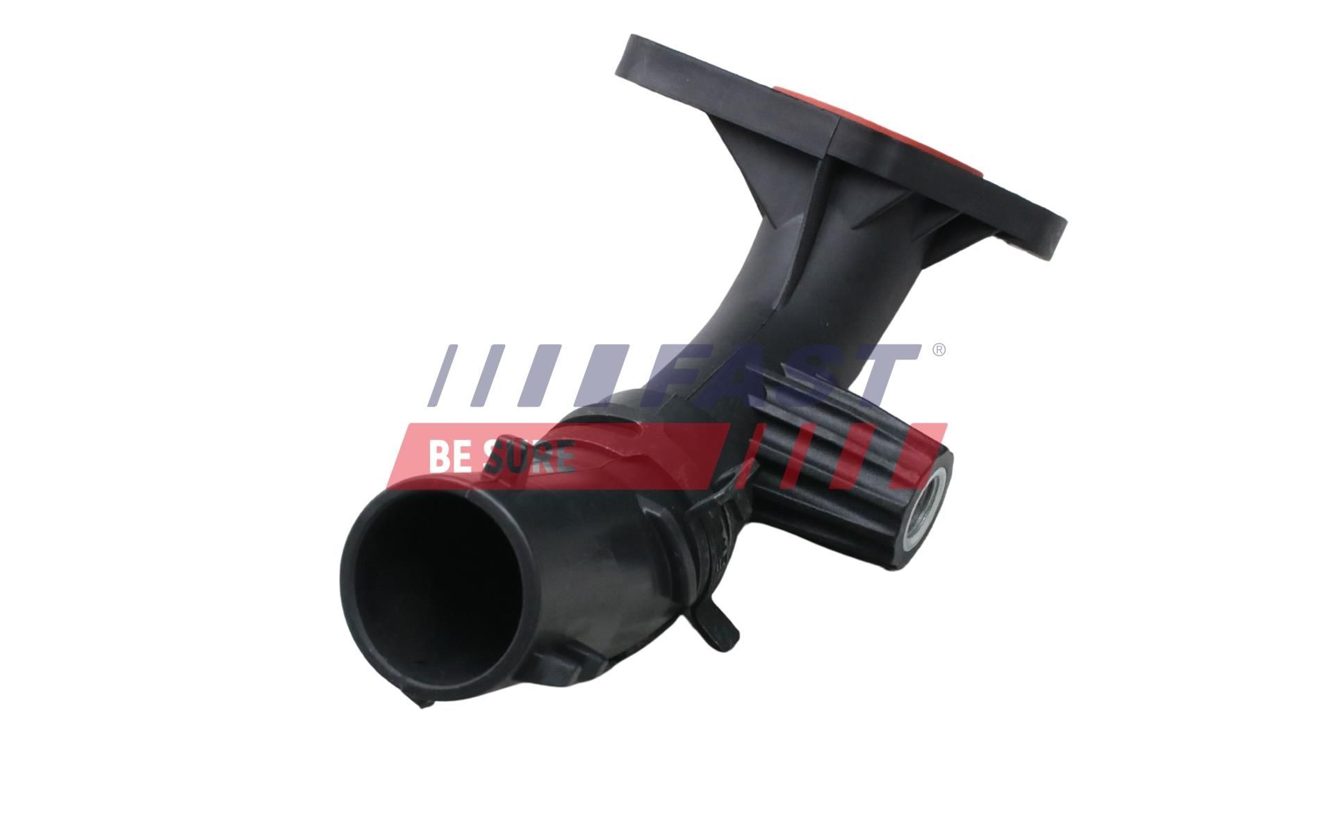 FAST AC expansion valve Article number: FT83019 cheaply