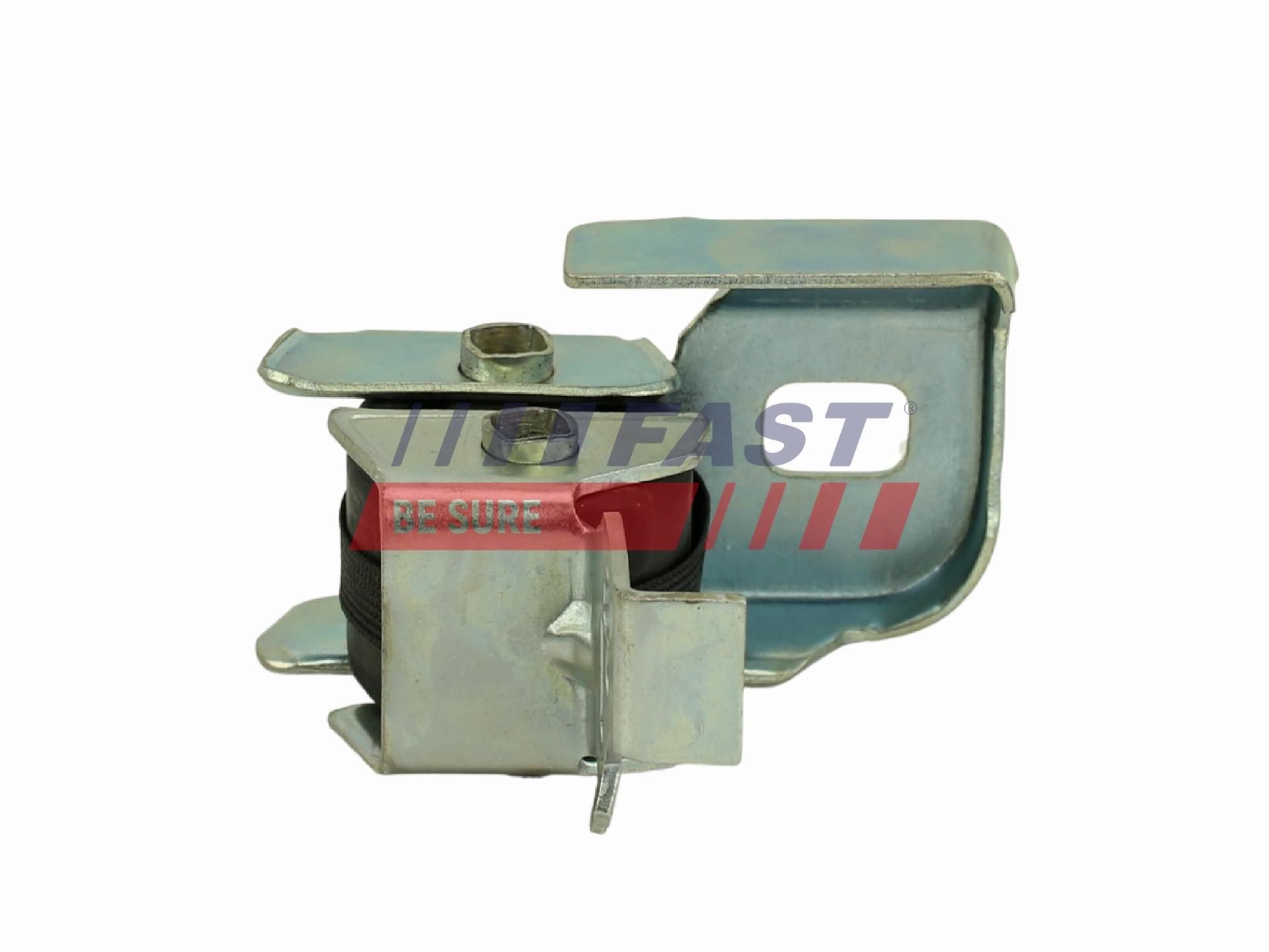 FAST AC expansion valve Article number: FT83021 cheaply