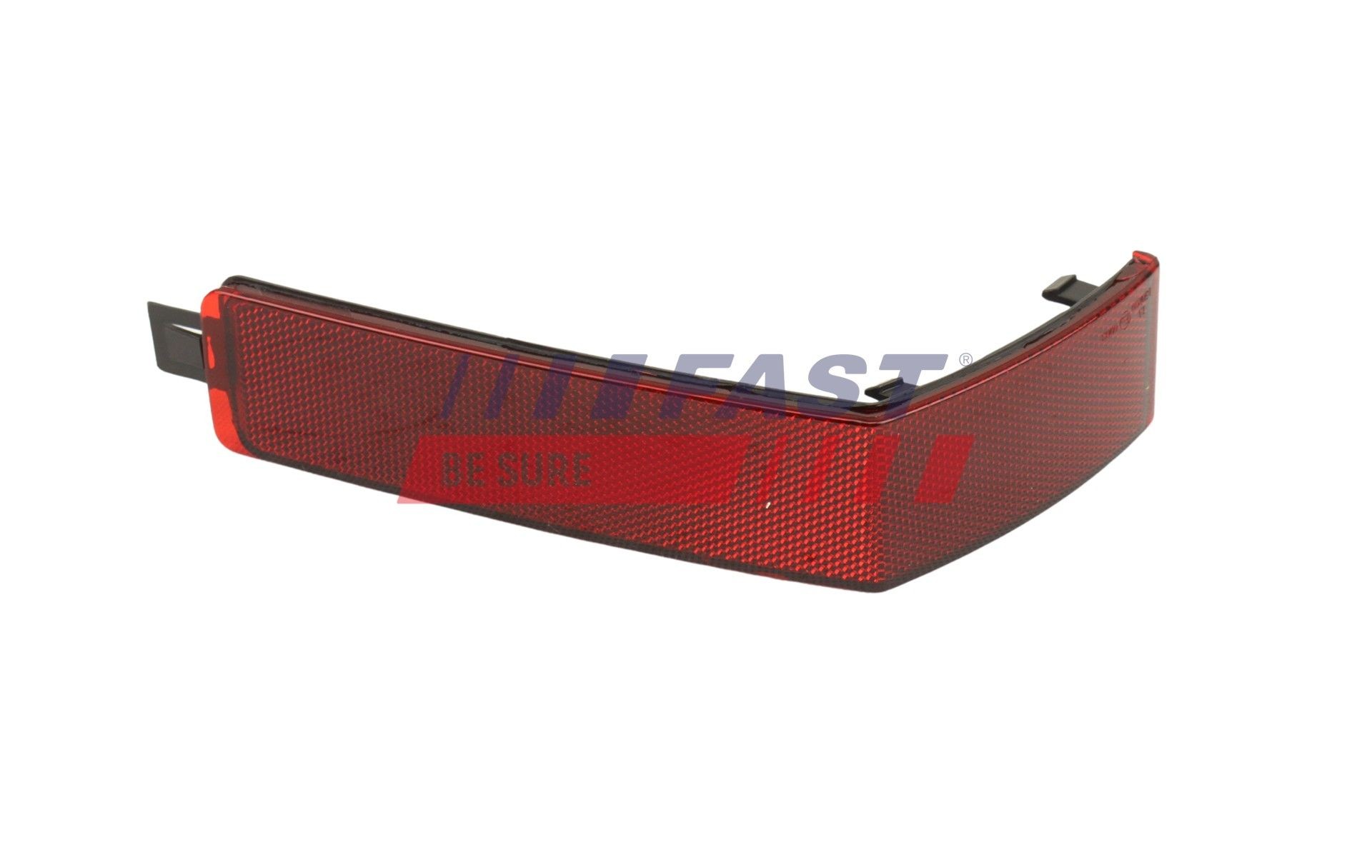 FAST Reflex Reflector Article number: FT87912 cheaply