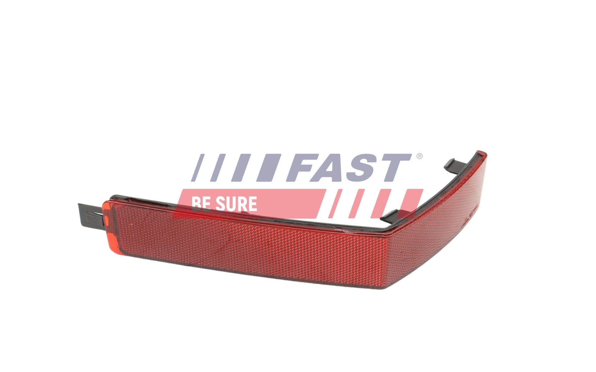 FAST Reflex Reflector Article number: FT87913 cheaply