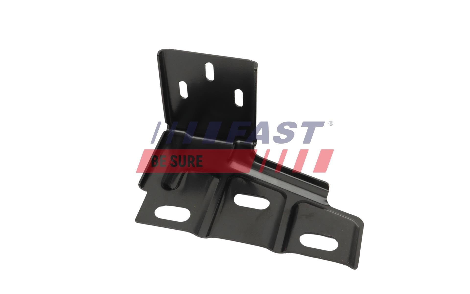 FAST Bumper reinforcement Article number: FT91244 cheaply