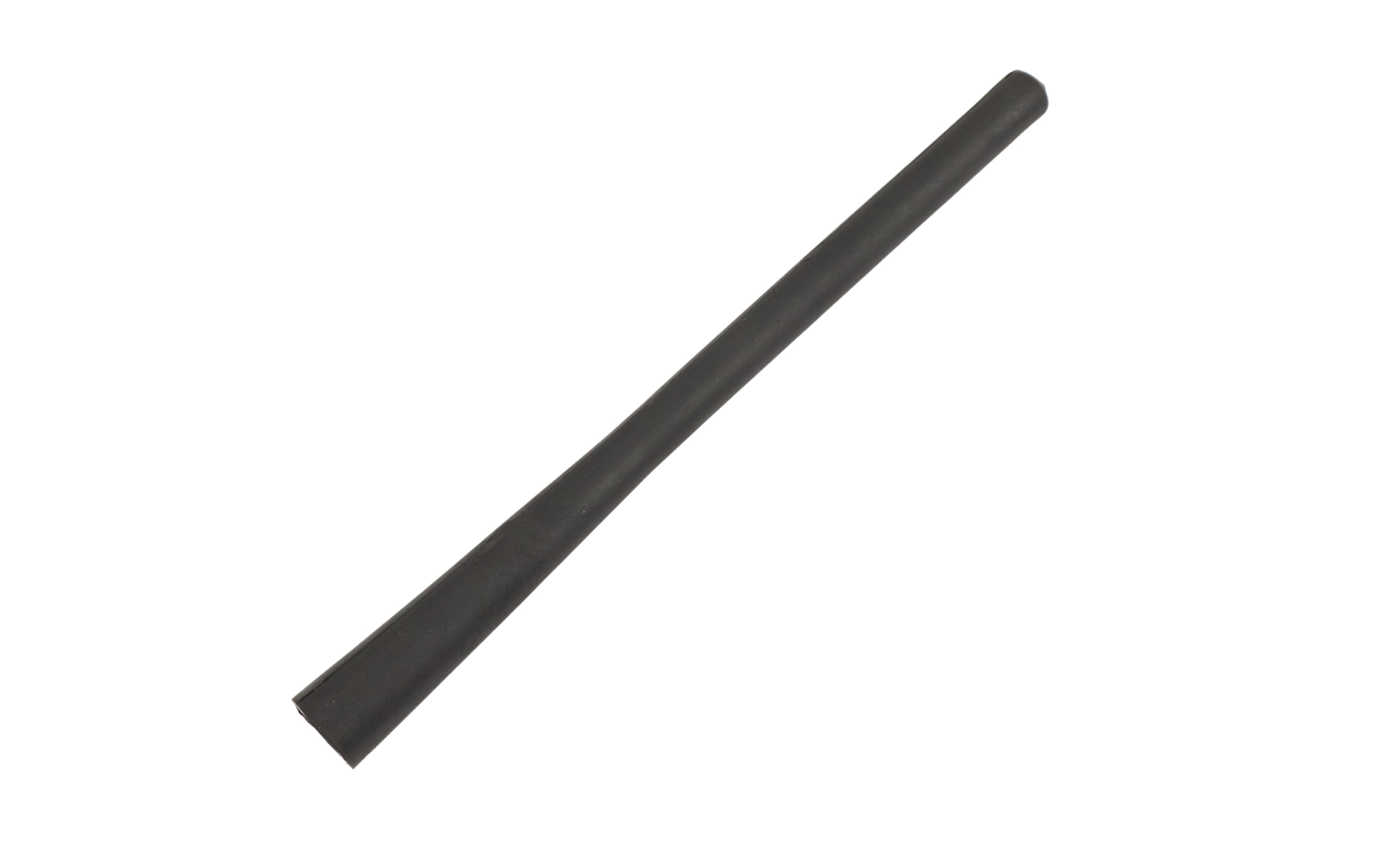 FAST Antenne numéro de l'article: FT92514 à bon prix