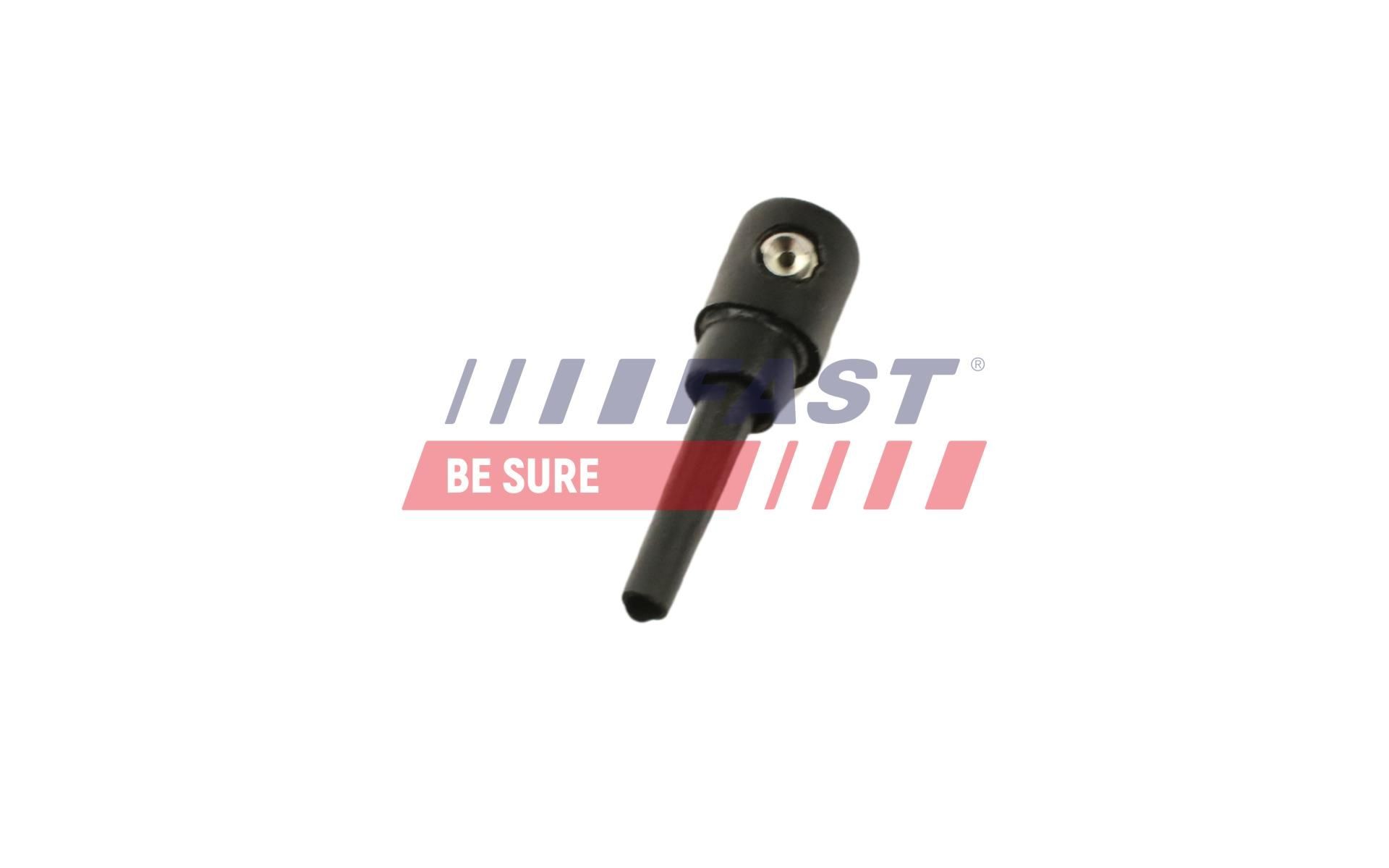 FAST Sprinklerdyse Varenummer: FT94853 billige