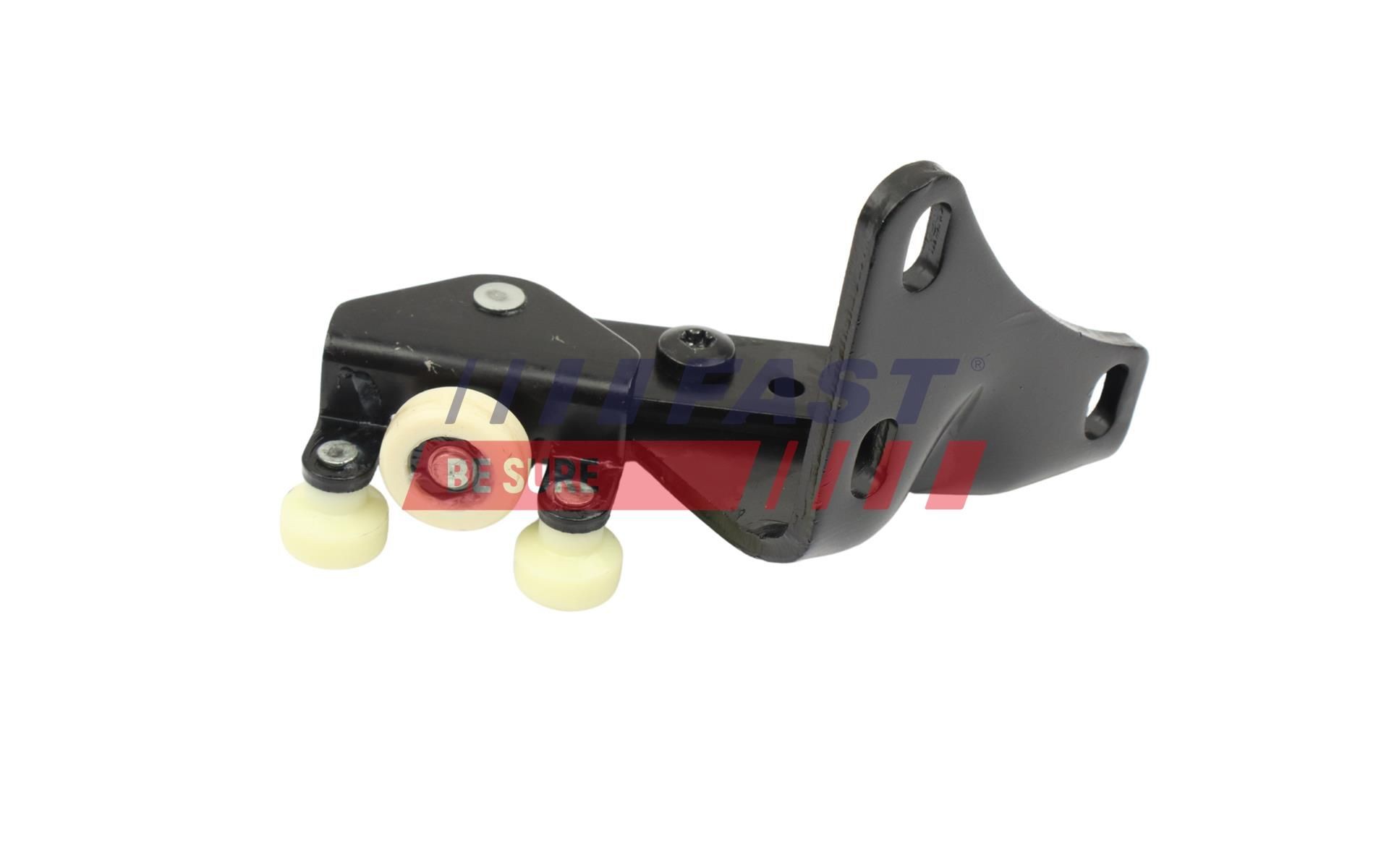 FAST Roller Guide, sliding door Article number: FT95851 cheaply