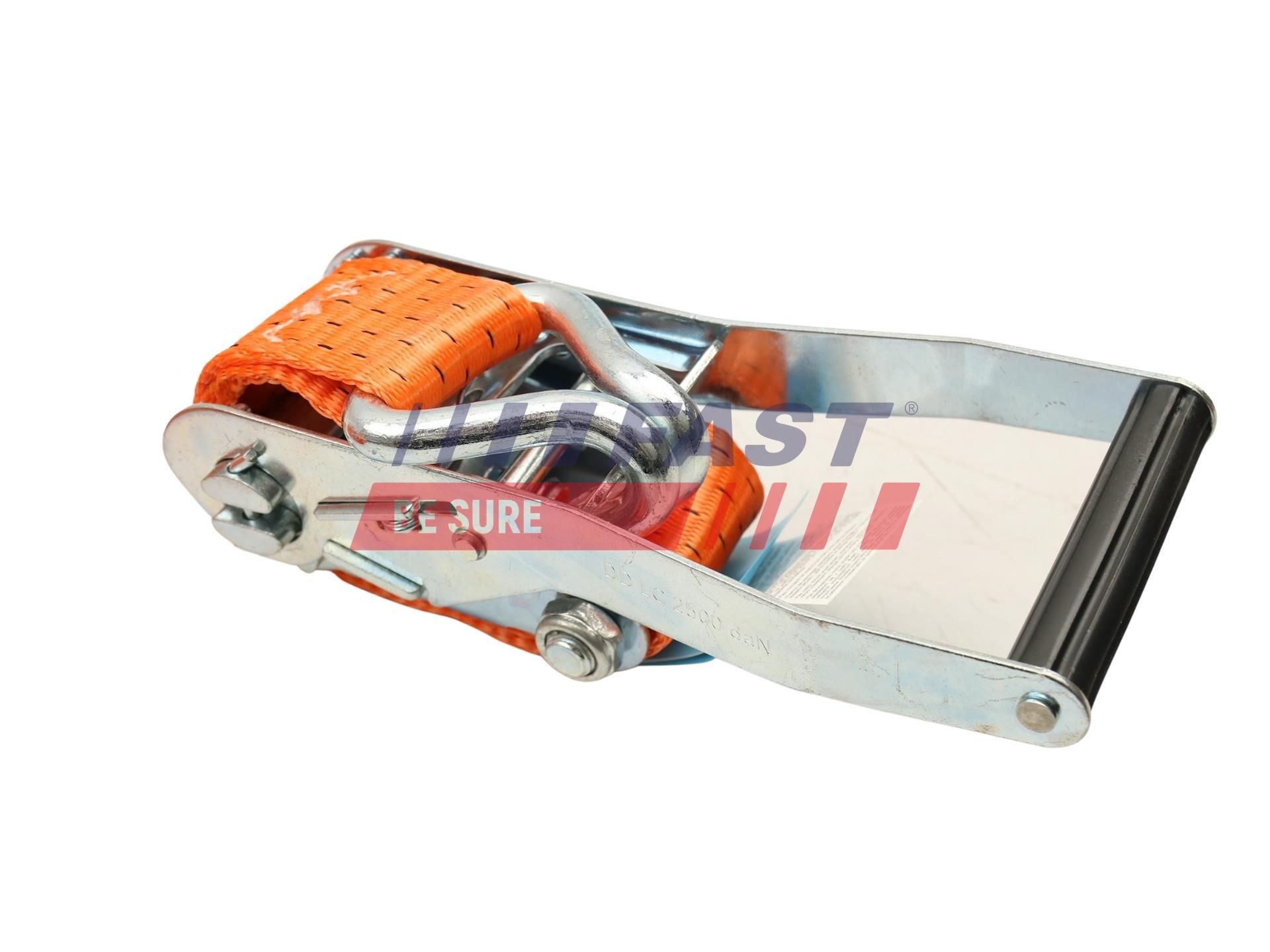 FAST FT96904 Ukse paneel MASTER 2.3 dCi 145 FWD (FV0E, FV0F, FV0H, FV02, FV0M, FV0S,... 146 HP Diisel