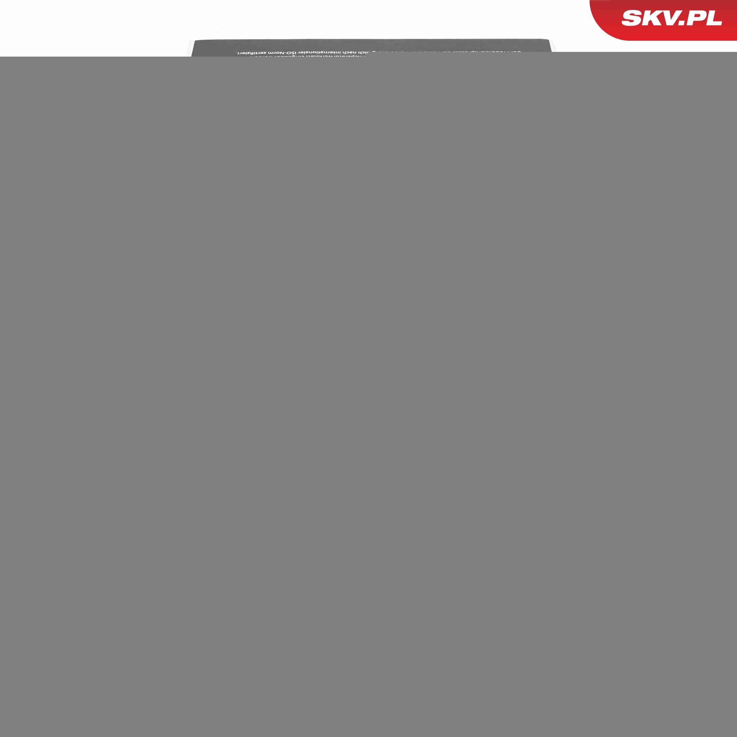 ESEN SKV Control Unit, engine management Article number: 96SKV322 cheaply