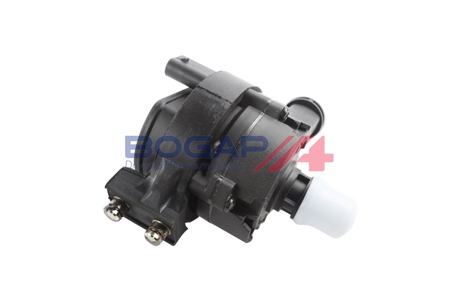 BOGAP Lisaveepump Artikli number: B4243182 soodsalt