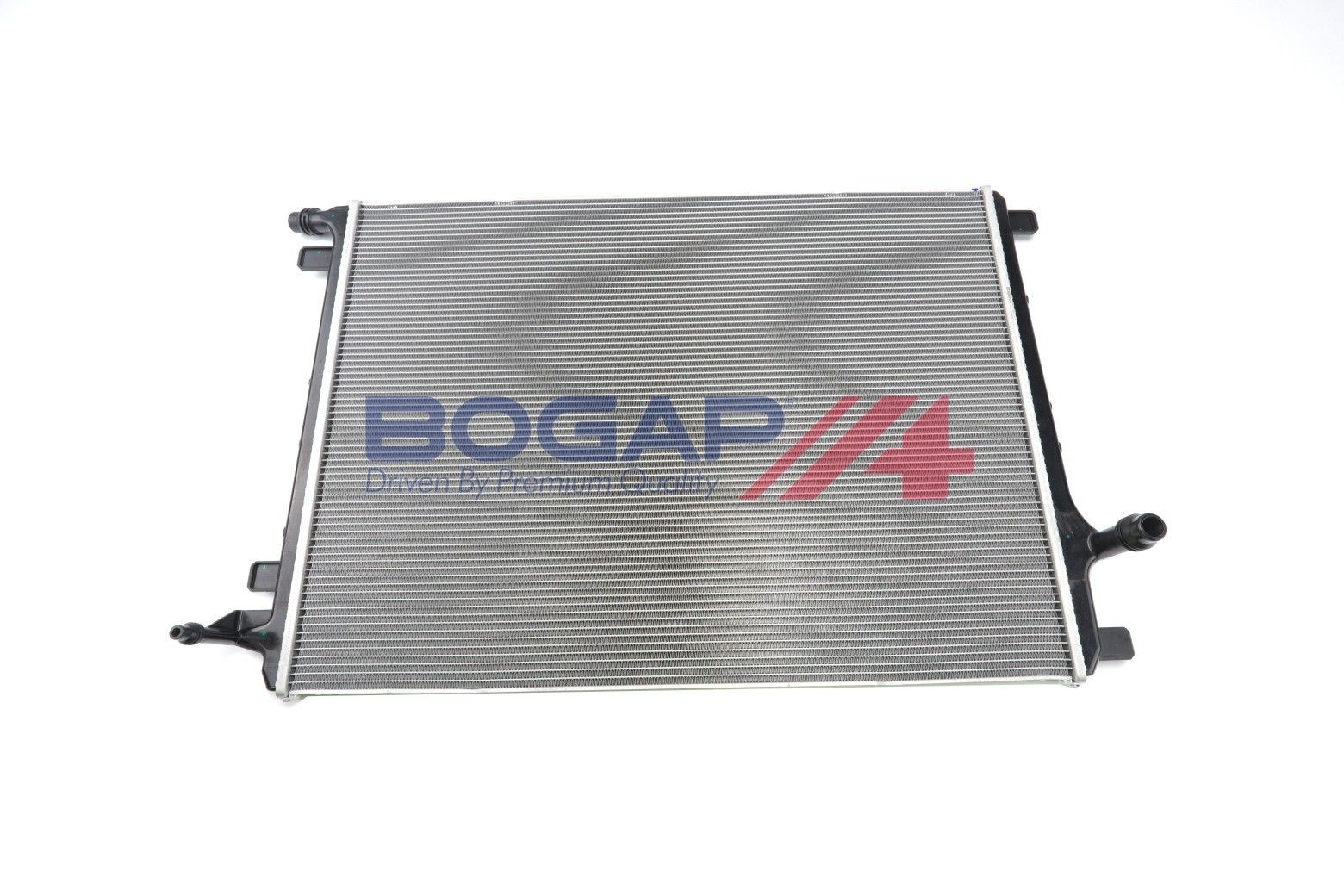 BOGAP Water Tank, radiator Article number: C4210235 cheaply