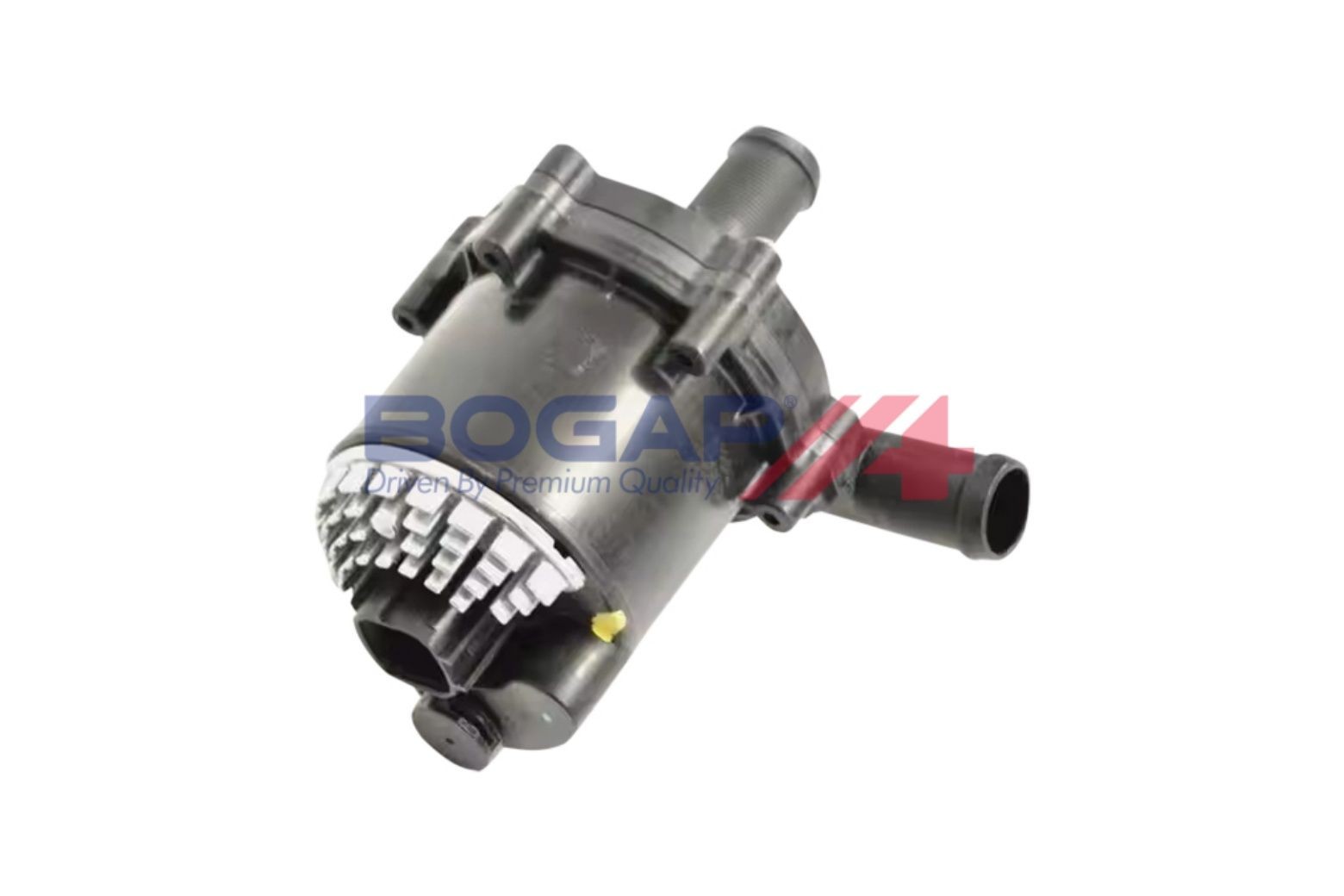 BOGAP Reservevandpumpe Varenummer: EV4243103 billige