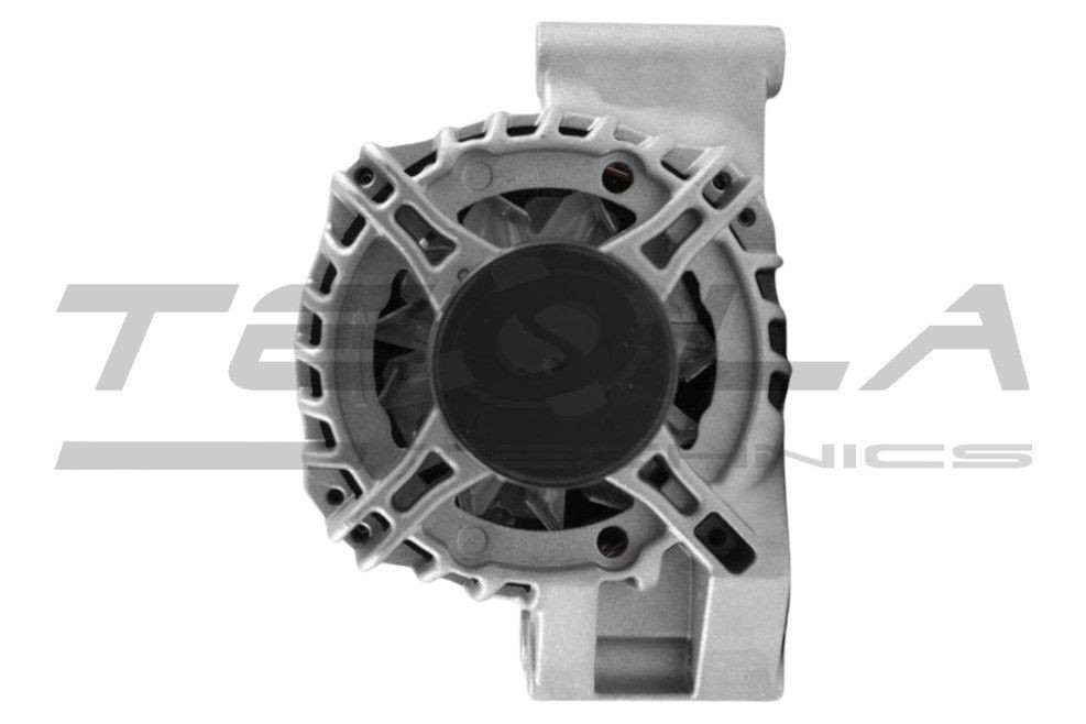 TESLA TECHNICS Generaator Artikli number: TT13136 PRO soodsalt