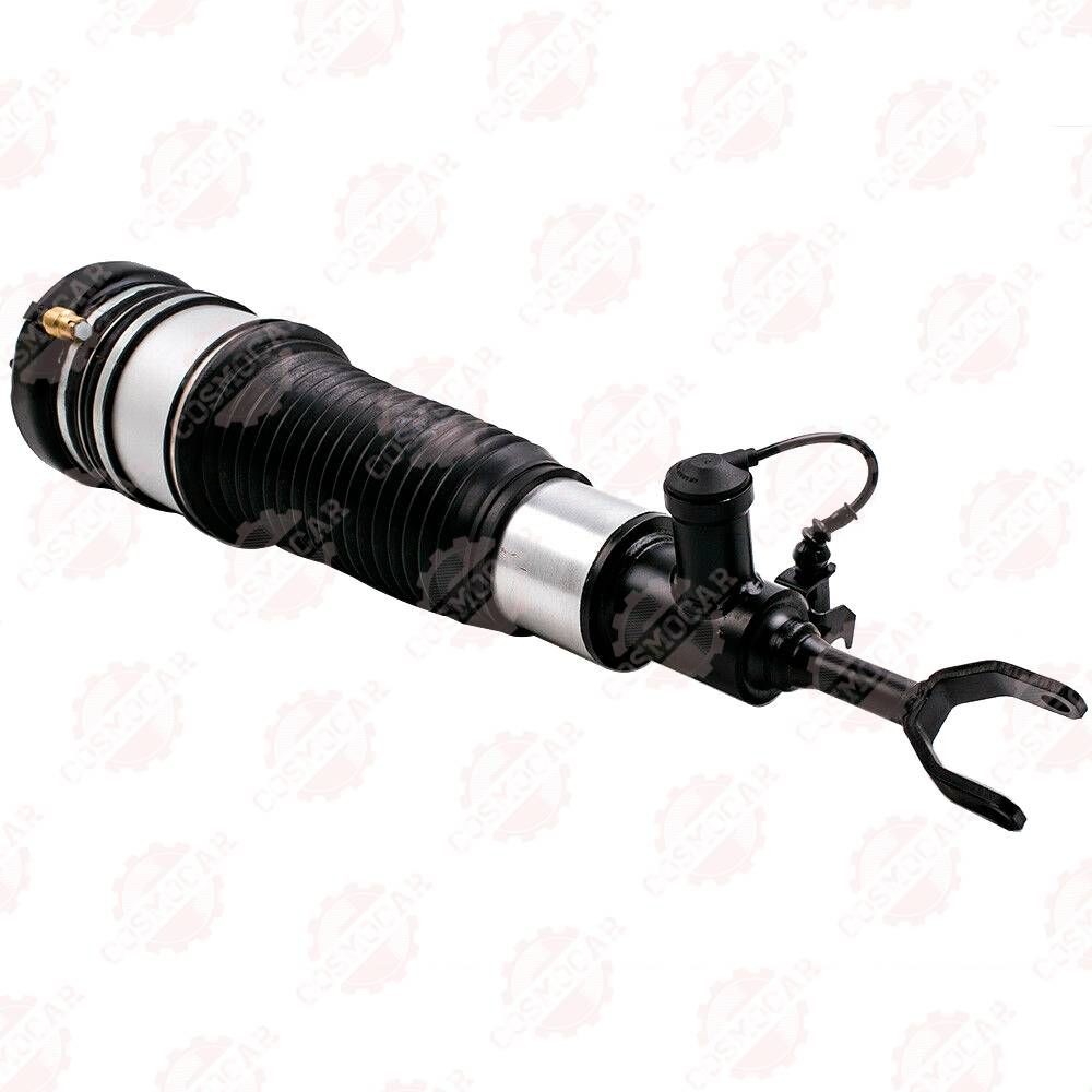 COSMOPARTS Vzmetna noga(blazilnik) številka artikla: CSMCR01450 poceni