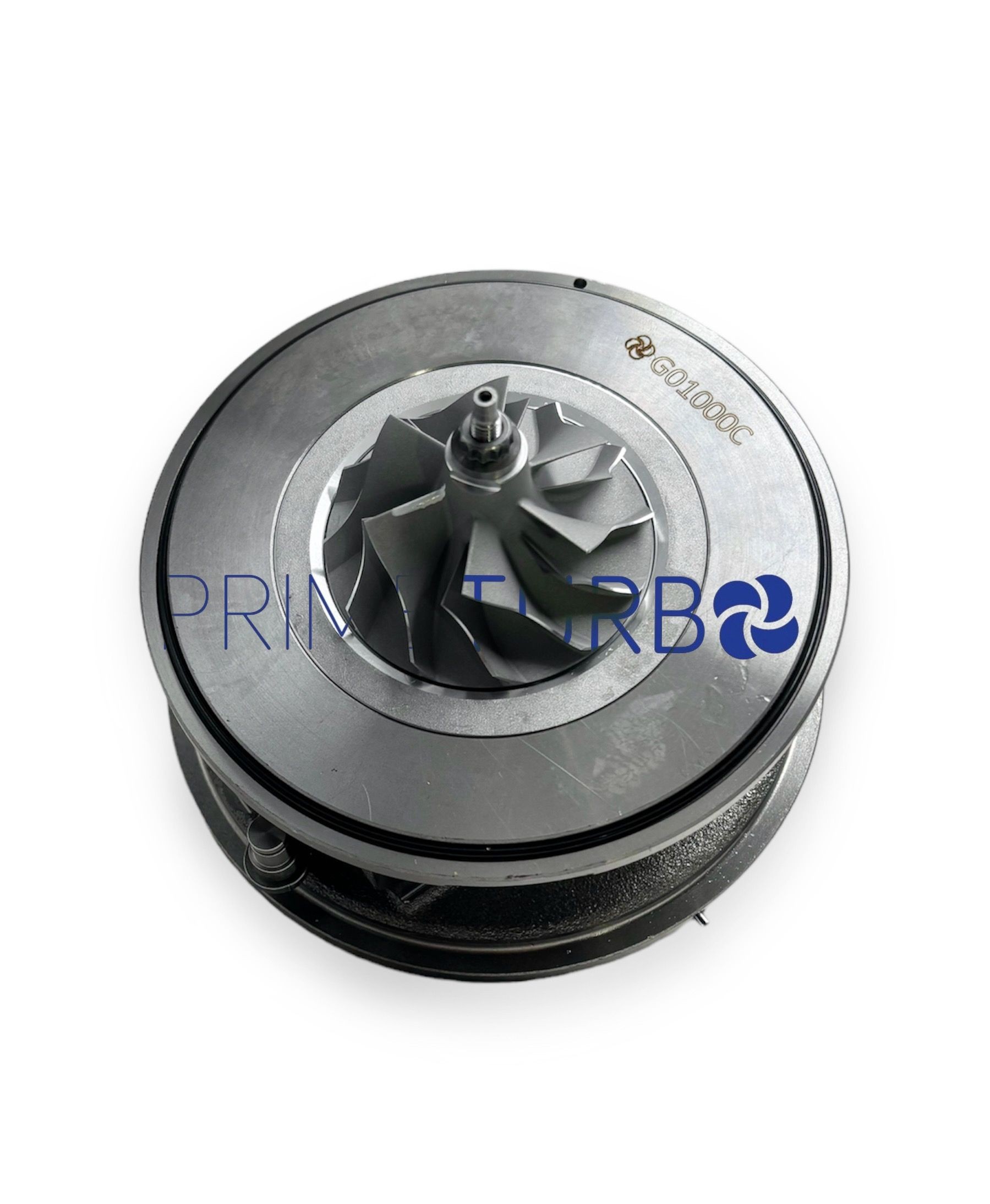 Prime Turbo CHRA turbo Article number: G01000C cheaply