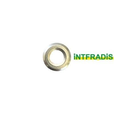 INTFRADIS Seal, injector holder Article number: 10488 cheaply
