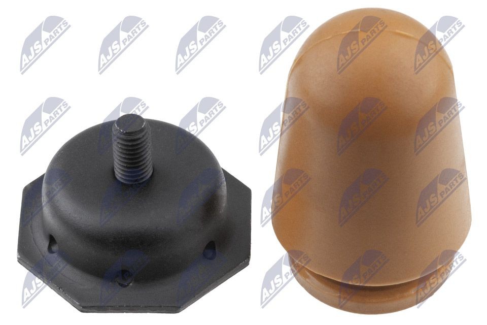 NTY Rubber Buffer, suspension Article number: AB-TY-018 cheaply