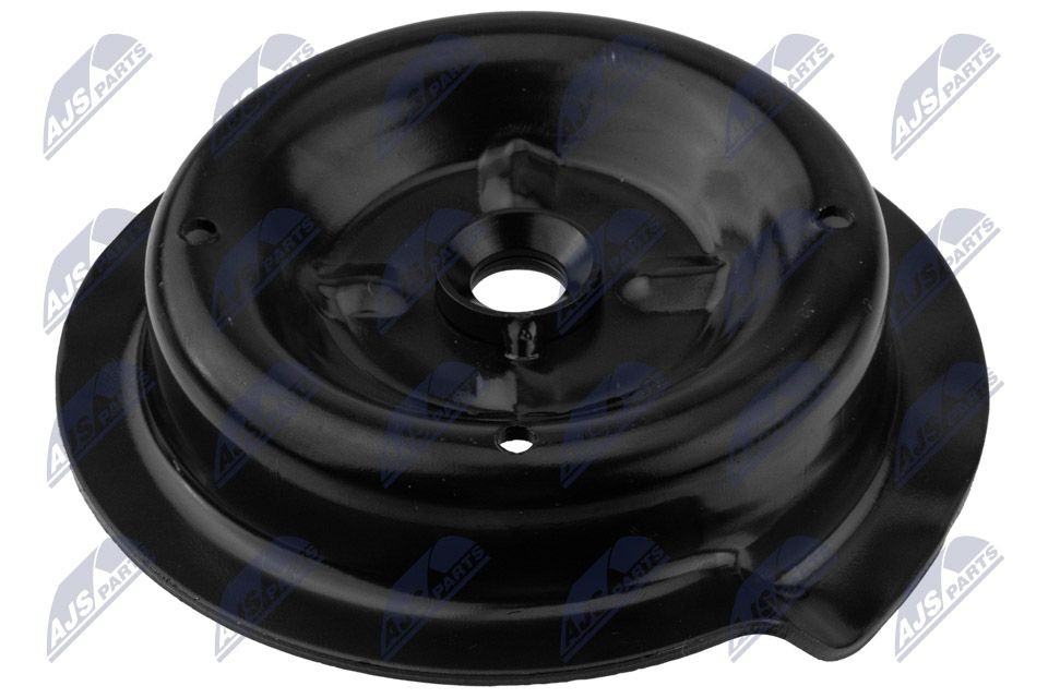 NTY Spring Cap Article number: AD-BM-025 cheaply