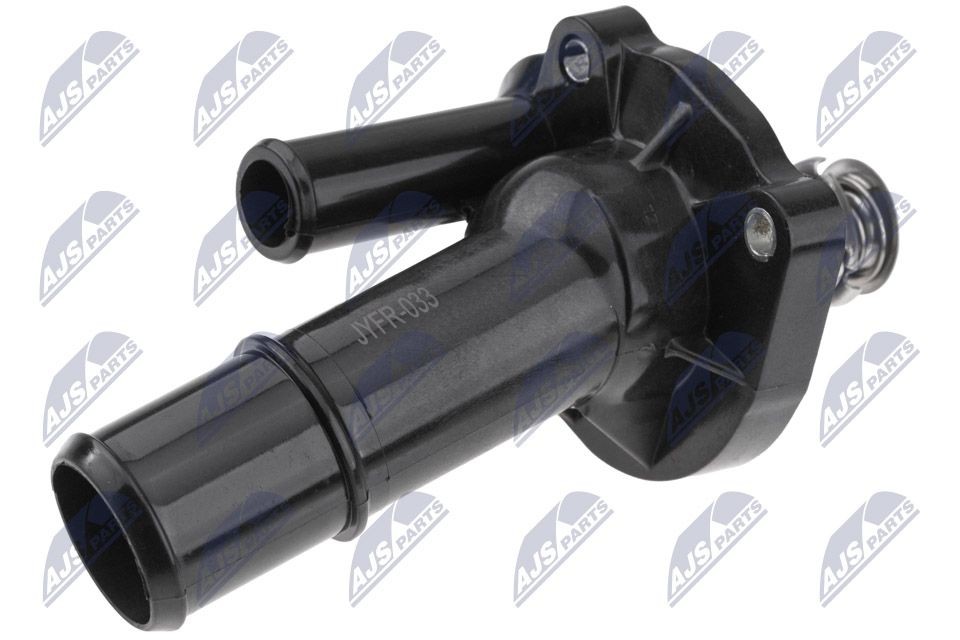 NTY Thermostat Article number: CTM-FR-033 cheaply