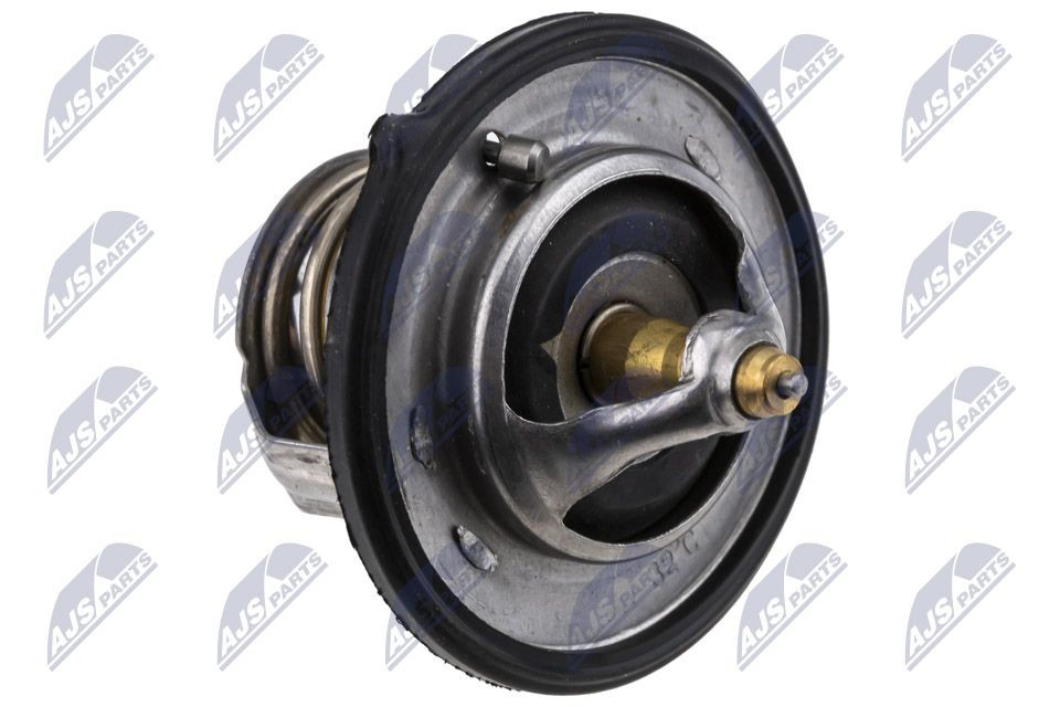 NTY Thermostat Article number: CTM-KA-000 cheaply