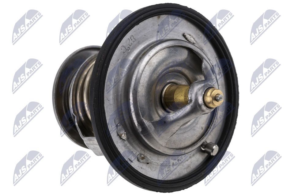 NTY Thermostat Article number: CTM-KA-001 cheaply