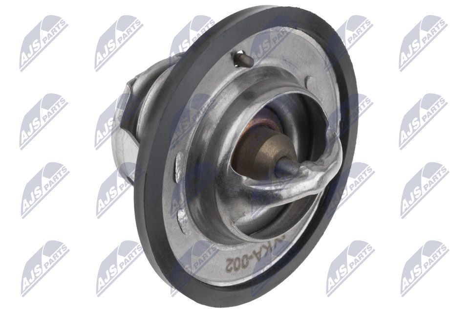 NTY Thermostat Article number: CTM-KA-002 cheaply
