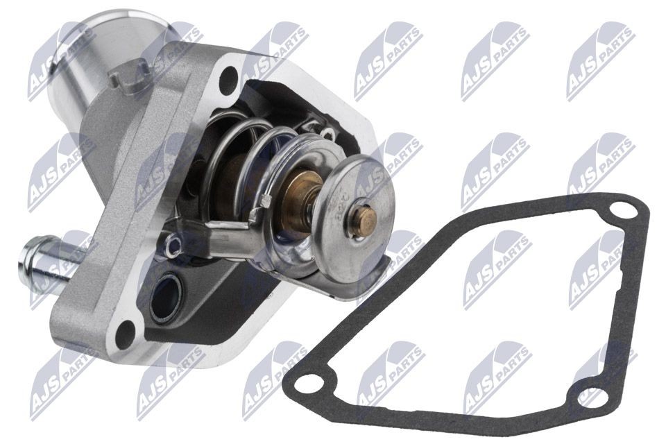 NTY Thermostat Article number: CTM-NS-001 cheaply