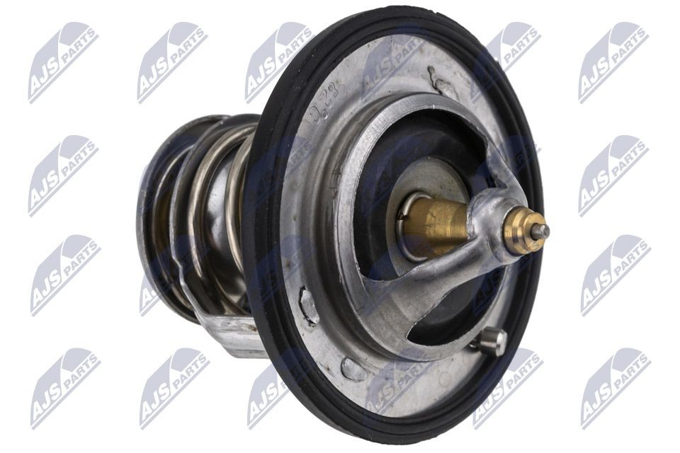 NTY Thermostat Article number: CTM-NS-003 cheaply