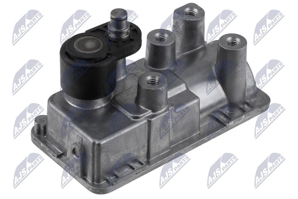 NTY Control Box, charger Article number: ECD-AR-005 cheaply