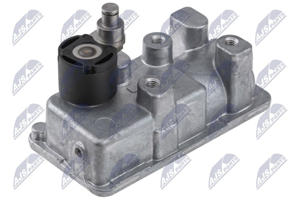 NTY Control Box, charger Article number: ECD-AU-015 cheaply