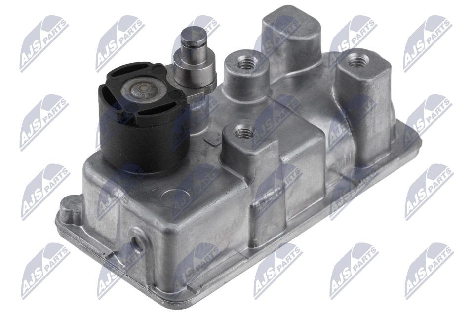 NTY Control Box, charger Article number: ECD-AU-016 cheaply