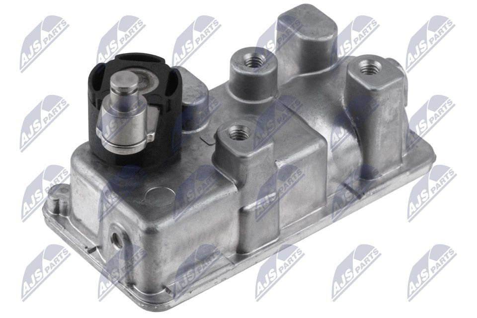 NTY Control Box, charger Article number: ECD-AU-017 cheaply