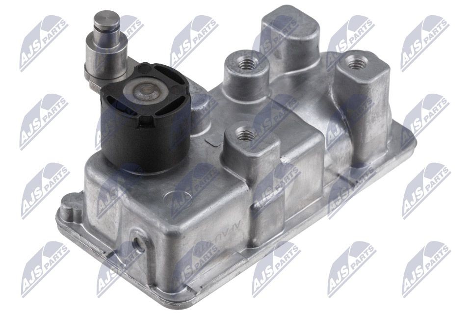 NTY Control Box, charger Article number: ECD-AU-019 cheaply