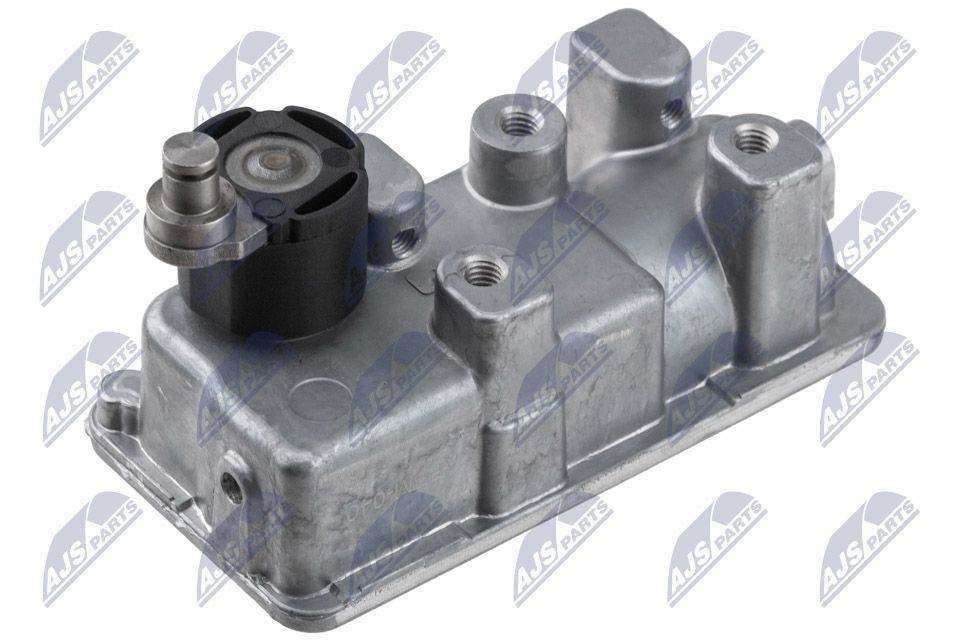 NTY Control Box, charger Article number: ECD-BM-040 cheaply