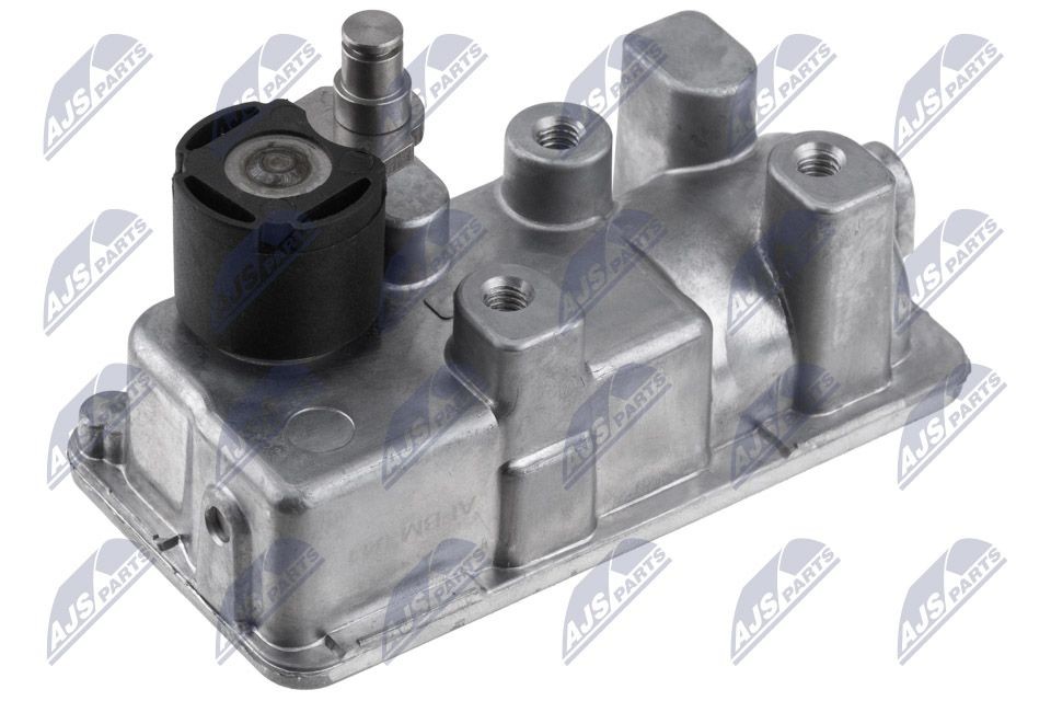 NTY Control Box, charger Article number: ECD-BM-041 cheaply