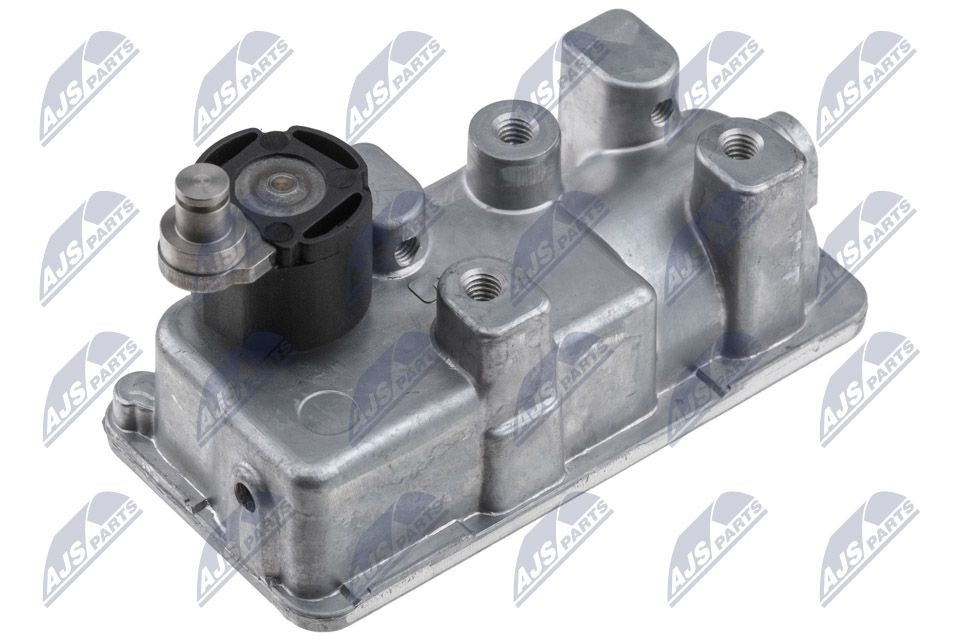 NTY Control Box, charger Article number: ECD-BM-042 cheaply