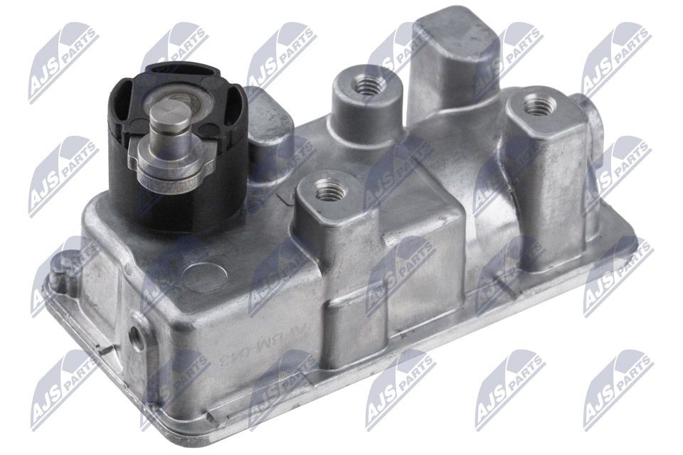 NTY Control Box, charger Article number: ECD-BM-043 cheaply