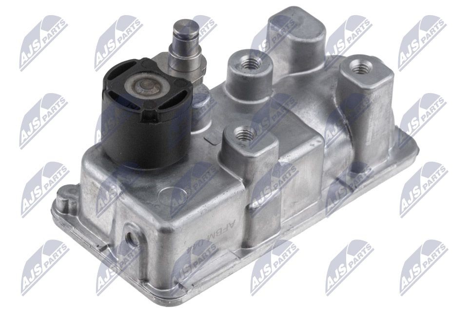 NTY Control Box, charger Article number: ECD-BM-044 cheaply
