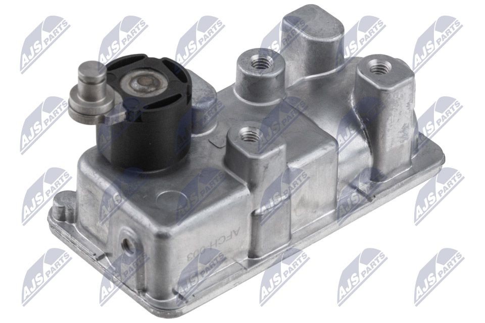 NTY Control Box, charger Article number: ECD-CH-003 cheaply