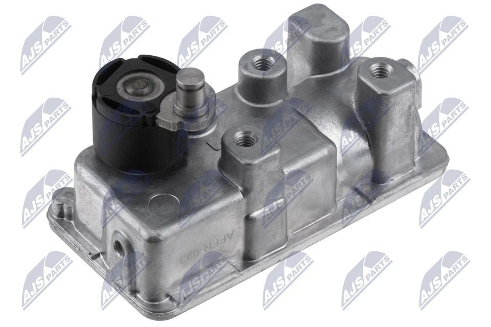 NTY Control Box, charger Article number: ECD-FR-023 cheaply